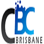 Bond Clean Brisbane