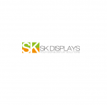 SK Displays