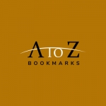 Atozbookmarks