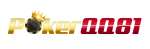 IDN Poker