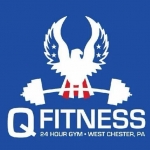 Q Fitness