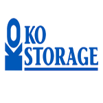 KO Storage of Eau Claire