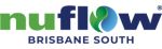 Nuflow Brisbane South