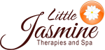 Brighton massage by Little Jasmine Therapies and Spa