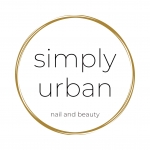 Best beauty salon in Brighton and Hove