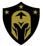 Titan Commercial Roofing - the best roofing company