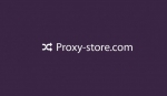 Proxy-store