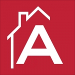 Abbott Builders