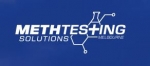 Melbourne Meth Testing Solutions