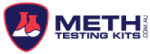 DIY Meth Testing Kits for Home