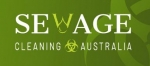 Sewage Leak Clean up & Decontamination Service