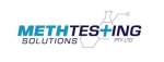 Meth Residue Testing Services