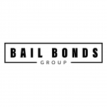 Bail Bonds Sacramento