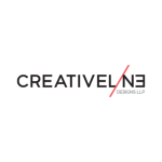CreativeLine Designs LLP