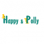 Happy & Polly Pet Supplies