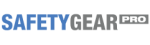 Safety Gear Pro