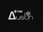Austin CBD Retailers - Delta 8 THC Austin