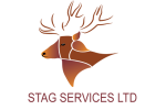 Stag Services LTD
