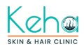 Best Skin & Hair Clinic In Hyderabad