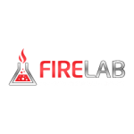 Fire Inspection & Protection Software | Firelab