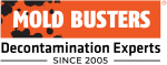 Mold Busters