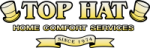 Top Hat Home Comfort Services