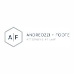 Andreozzi & Foote, P.C.
