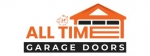 All Time Garage Doors