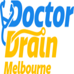 Doctor Drain Expert Blocked Drain Plumber Melbourne