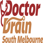 Doctor Drain South Melbourne Gas Leaks Expert