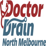 Doctor Drain North Melbourne Emergency Plumber