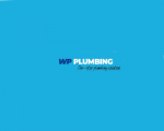 WP Plumbing Melbourne