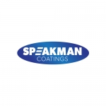 Concrete Resurfacing Pros