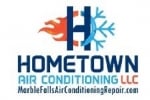 Hometown AC & Heating Specialists
