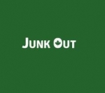 Junk Out - Junk Removal