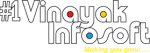 Best e-Commerce Solution ? Ecommerce website Web Development