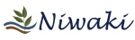 Niwaki Tree Services