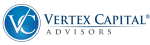 Vertex Capital Advisors