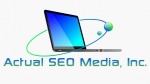 Internet Marketing Agency