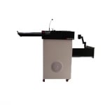 Digital Podium