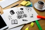 How to Get Scholarship for Securing a Masters Degree Abroad