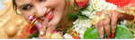 Patro Patri - bengali marriage bureau in Pune