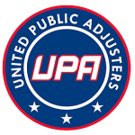 United Public Adjusters