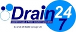 Draincare & Repair Specialists