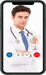 Get the Second Opinion from Doctors Doctor Appointment App
