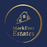 MarkEves Estates