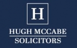 Hugh McCabe Solicitors