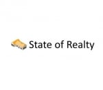 State of Realty