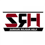 SarkariRojgarHelp