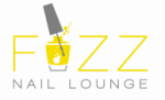 Fizz Nails